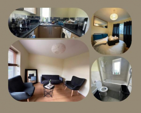 Misk Homes